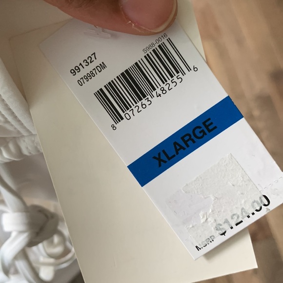 Becca one piece Swim - Picture 14 of 14